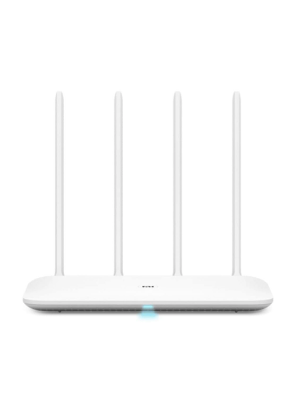 Mi WiFi Router 4C 300Mbps Global Version - White